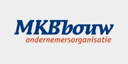 Ondernemersorganisatie MKB Bouw