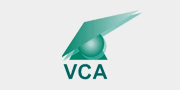 VCA - VGM Checklist Aannemers
