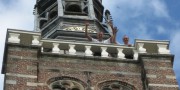 IMG_2288